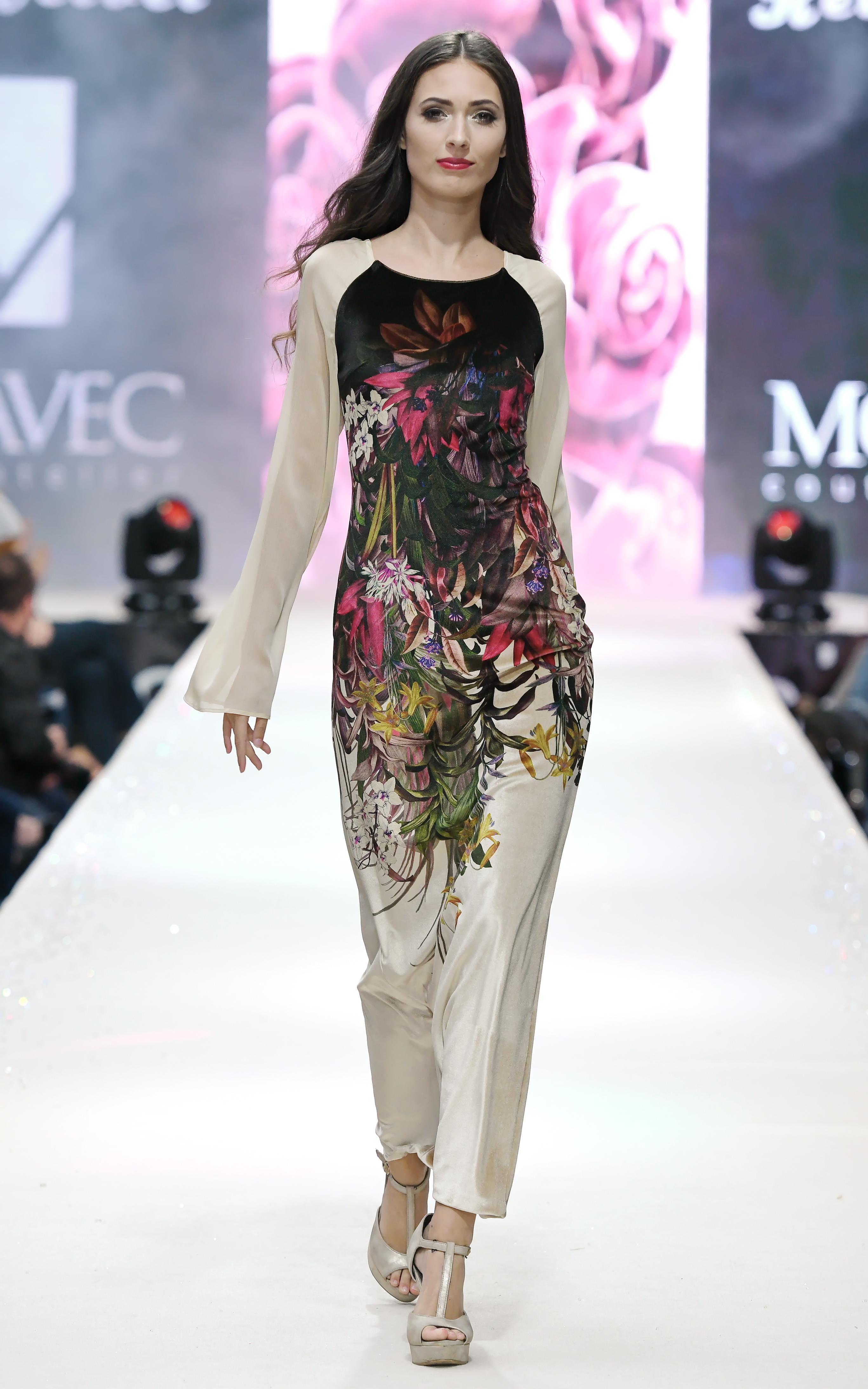 ART_2977